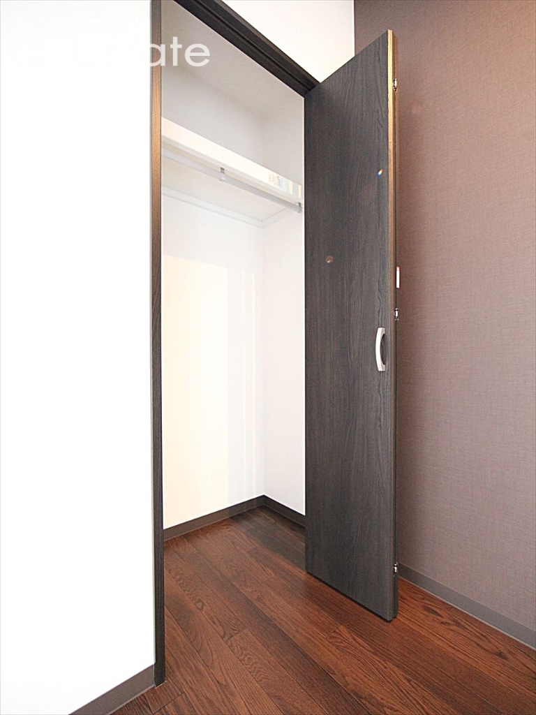 収納　同仕様写真