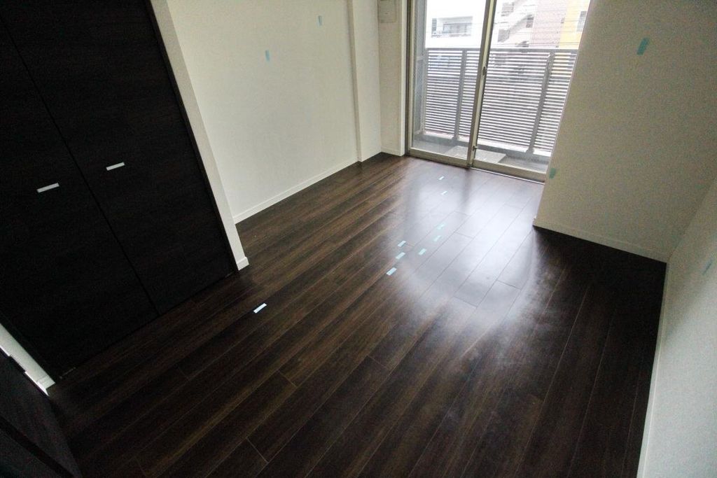 その他部屋・スペース　同シリーズ