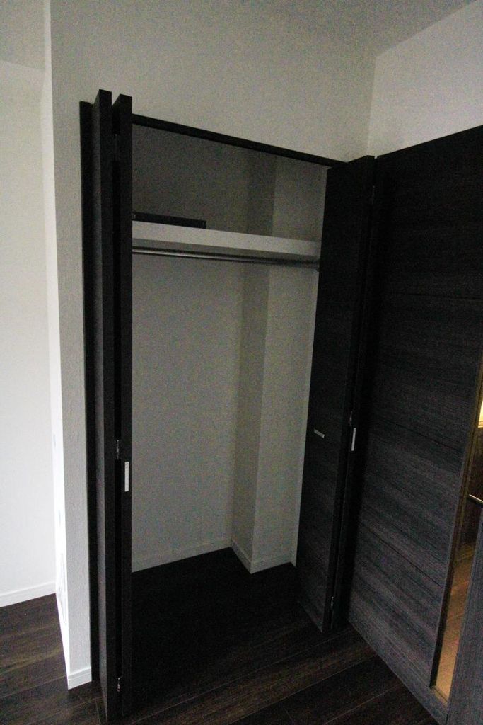 収納　同シリーズ