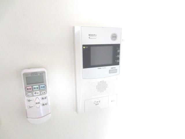 セキュリティ　同シリーズ