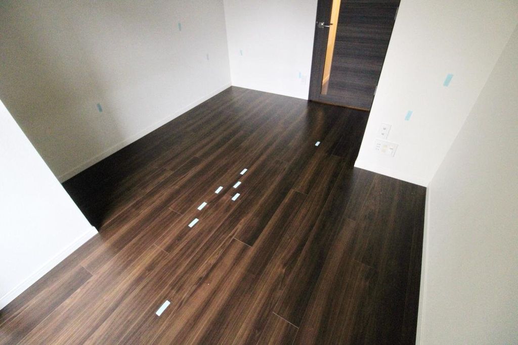 居室・リビング　同シリーズ