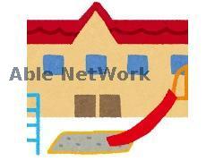 幼稚園・保育園　西岡高台保育園（幼稚園・保育園）まで730m