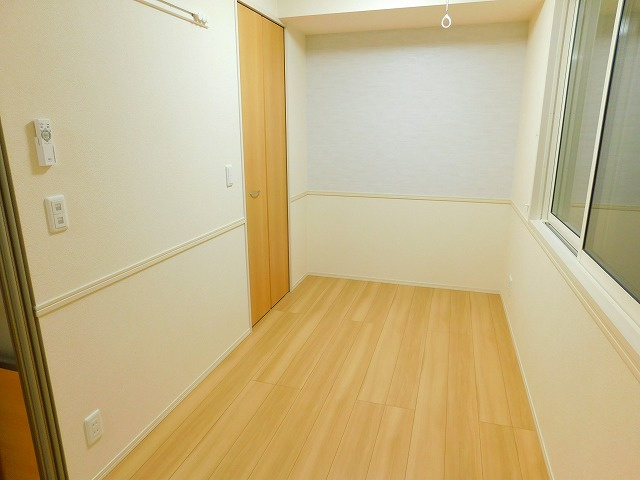 その他部屋・スペース　※同建物同型別のお部屋