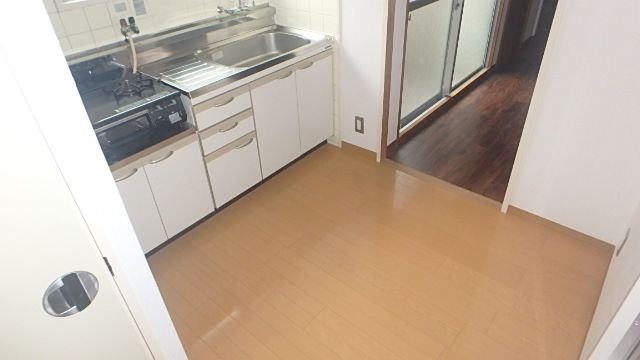 その他部屋・スペース　その他部屋・スペース