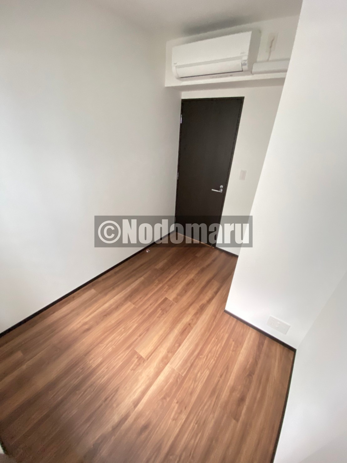 その他部屋・スペース　※写真は同タイプの別部屋になります