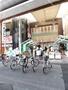 スーパー　丸一ストアー 円頓寺店（スーパー）まで806m