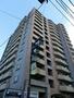 練馬駅より徒歩3分 11階 築25年4ヶ月の賃貸物件