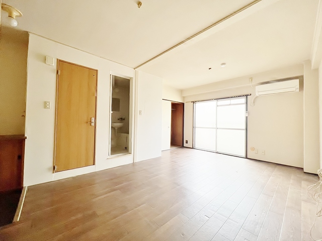 その他部屋・スペース　居室・別角度