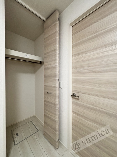 収納　ＣＬもあります♪♪