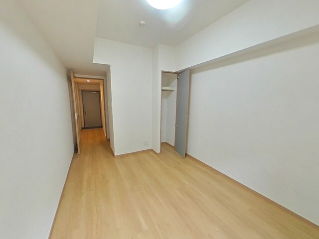 その他部屋・スペース　洋室６．４帖