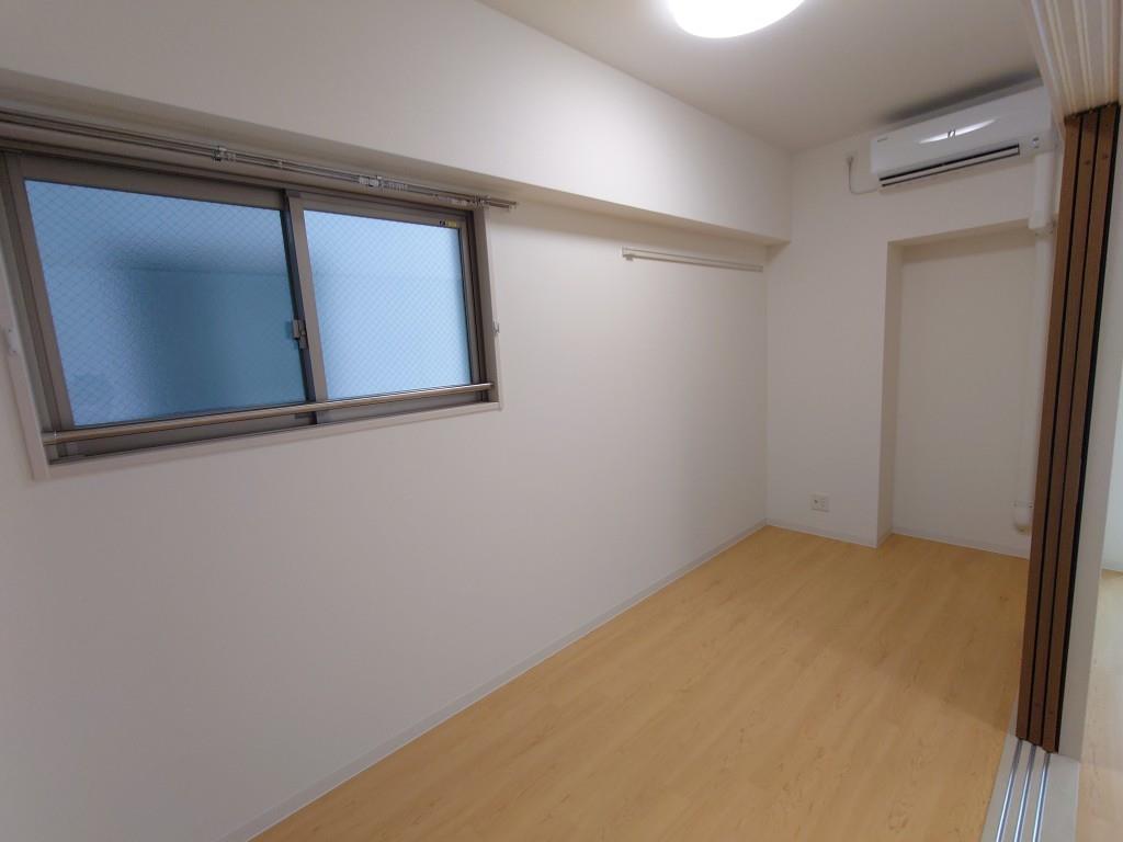 その他部屋・スペース　洋室
