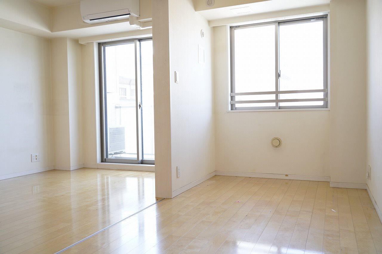 その他部屋・スペース　内観※別部屋参考写真