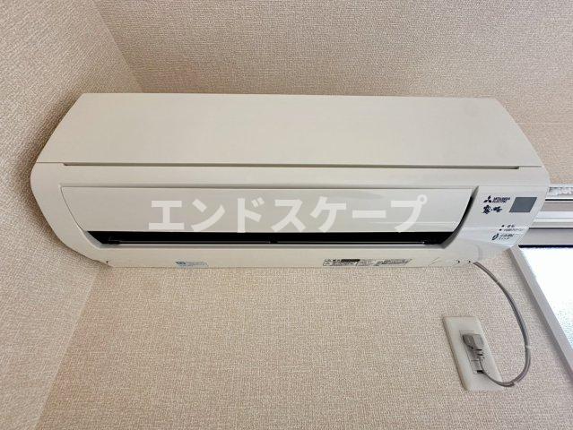 その他設備　高崎、前橋のお部屋探しはエンドスケープまで！お客様の理想お聞