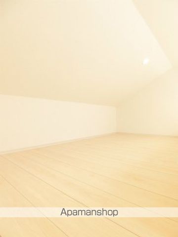 その他部屋・スペース　その他部屋・スペース