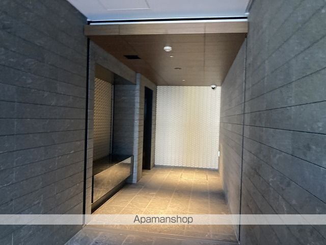 ロビー　ロビー