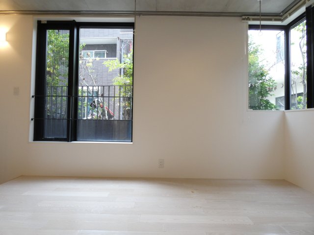 その他部屋・スペース　内観