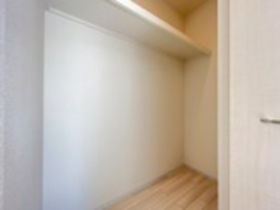 収納　※イメージ写真です。