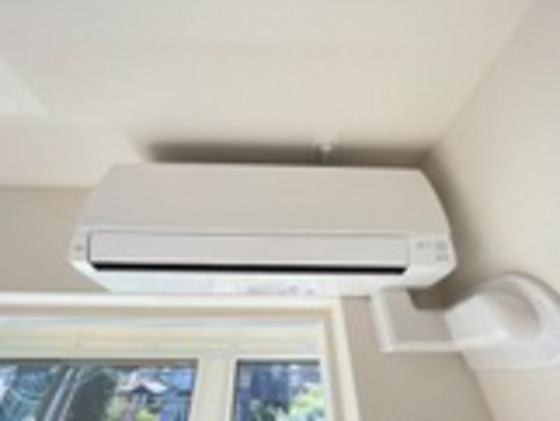 その他設備　※イメージ写真です。