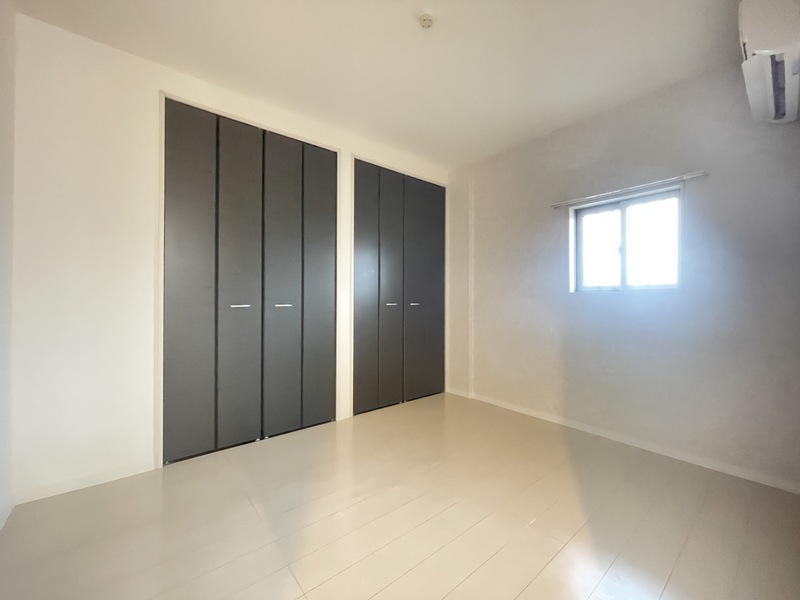 その他部屋・スペース　寝室として利用がオススメ