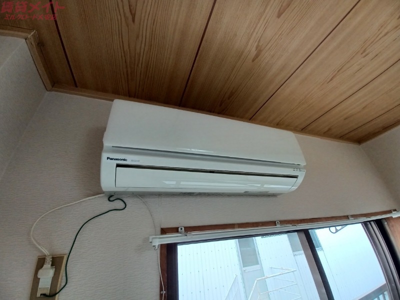 その他設備　別部屋参考写真です