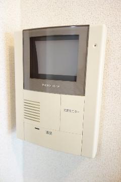 セキュリティ　セキュリティ