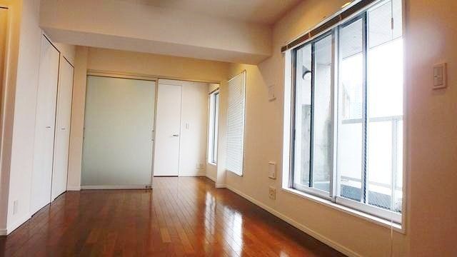 居室・リビング　お部屋探しは株式会社　タウンハウジング　までお気軽にお問合…