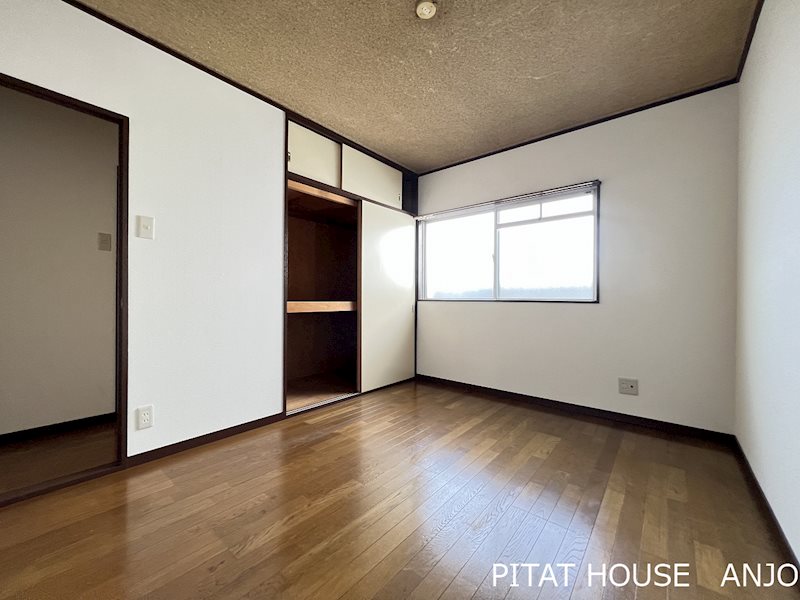 その他部屋・スペース　参考写真３０３（反転タイプ）