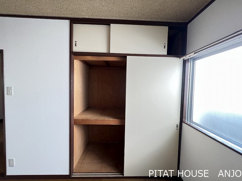 その他　参考写真３０３（反転タイプ）