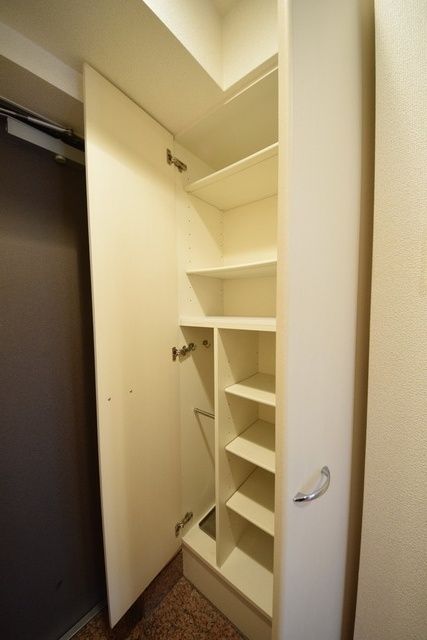 その他　☆お問い合わせはお早めに☆