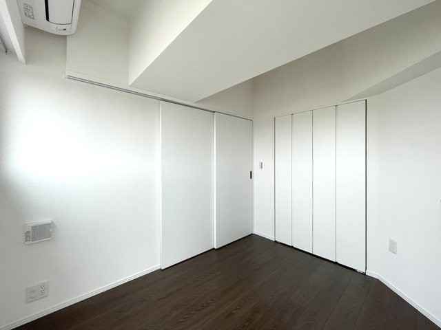 その他部屋・スペース　※同仕様写真