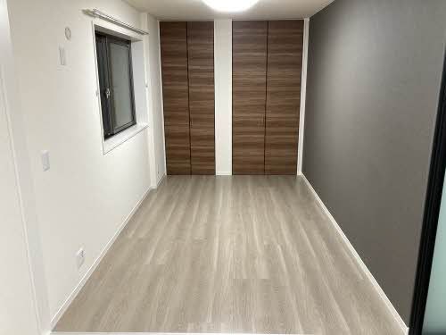 その他部屋・スペース　※別のお部屋のお写真です。御参考までに。