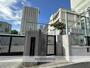 小学校　元加賀小学校（小学校）まで624m