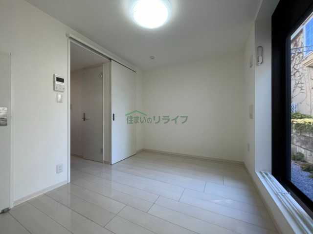 その他部屋・スペース　ＮＯＺＯＭＩＯ目白