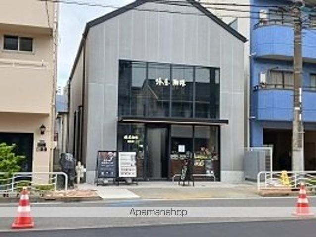 飲食店　椿屋珈琲（飲食店）まで110m