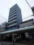 鶴見小野駅より徒歩7分 6階 築9年9ヶ月の賃貸物件