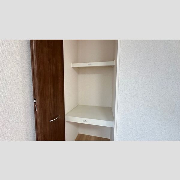収納　収納