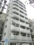 浜松町駅より徒歩7分 8階 築13年3ヶ月の賃貸物件