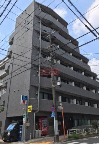 その他　外観