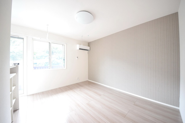 その他部屋・スペース　～明るいお部屋～同施工会社参考写真～