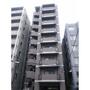 菊水駅より徒歩5分 4階 築26年1ヶ月の賃貸物件