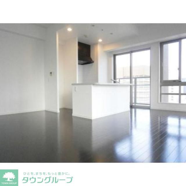その他部屋・スペース　※写真は同タイプ住戸です。