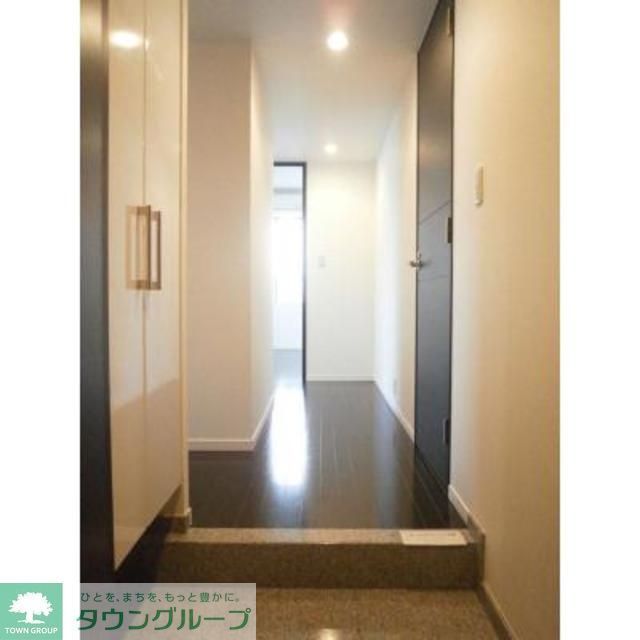 その他　※写真は同タイプ住戸です。
