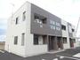 ＶｉｅｗＣｏｕｒｔ 2階 築13年7ヶ月の賃貸物件