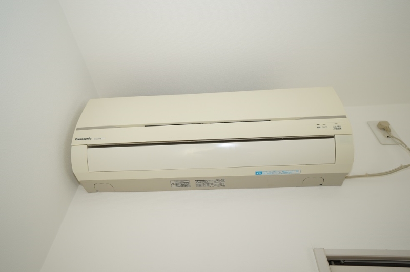 その他　他階の写真になります。