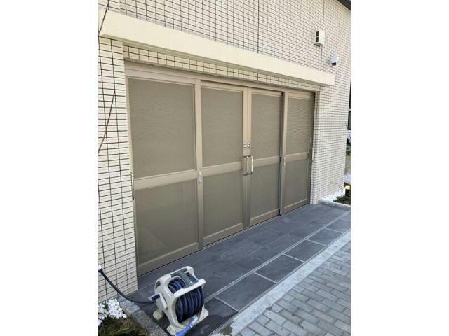 その他　その他