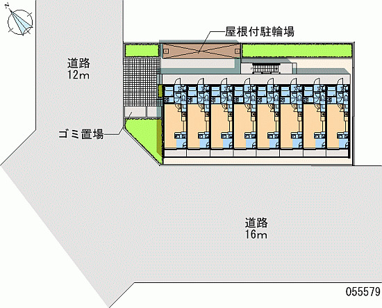 その他　画像4