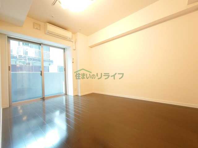 その他部屋・スペース　※参考写真です。別部屋になります。