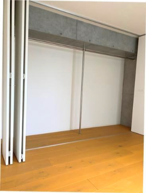 収納　こまごまとしたものを収納できそうですね