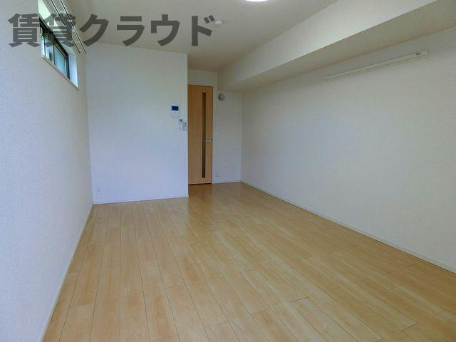 その他部屋・スペース　2面採光のお部屋です♪