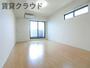 居室・リビング　1人暮らしにピッタリのお部屋です♪
